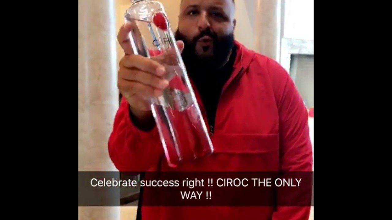 DJ Khaled  Do You Mind( Video cover)