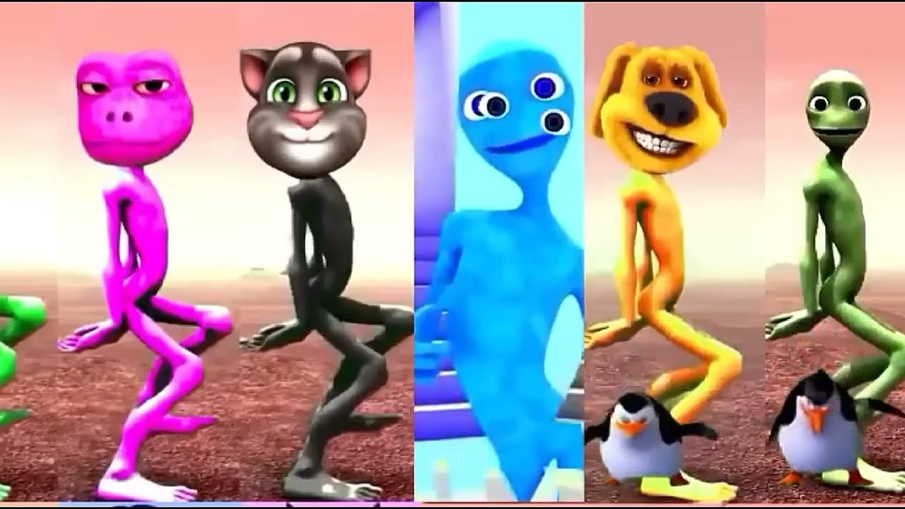 Kids #cartoon 