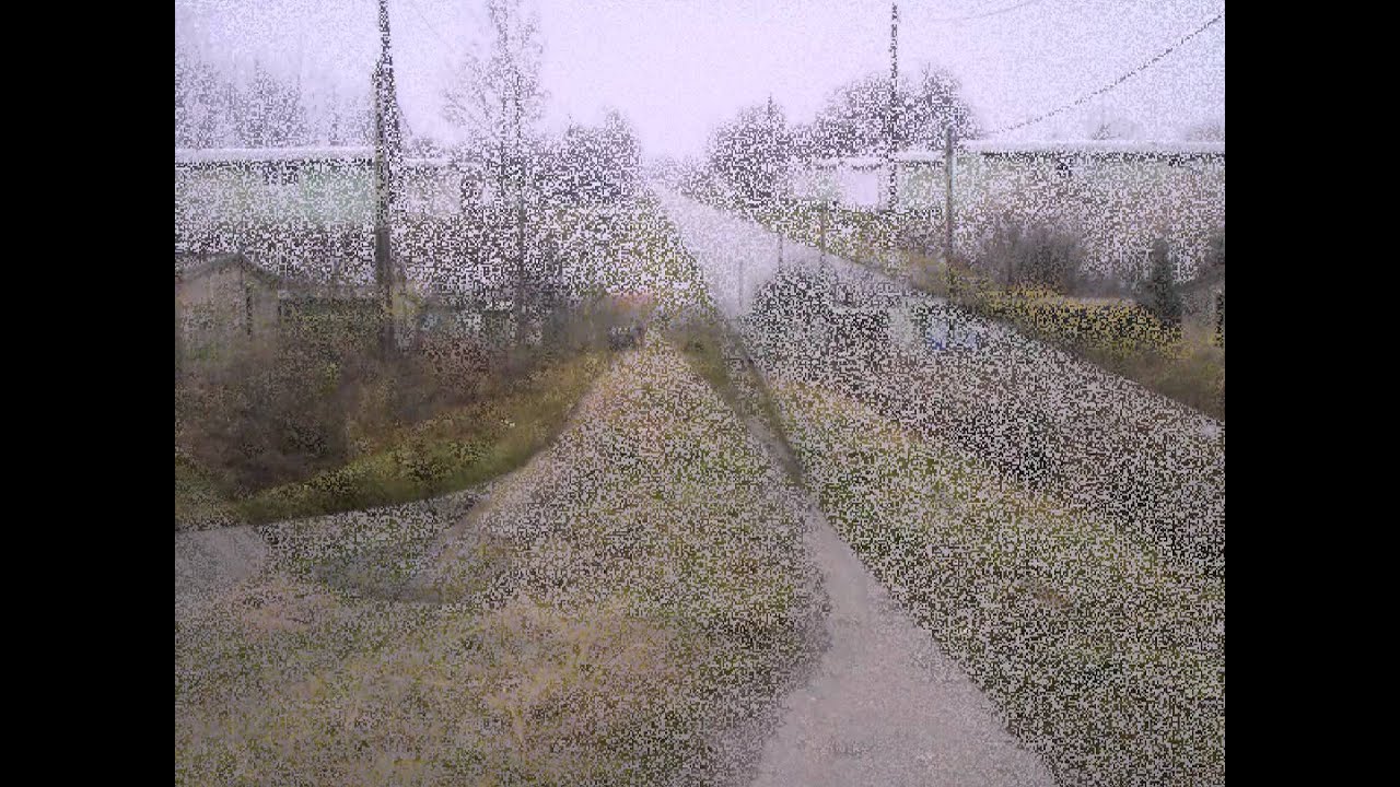 Naselje prijateljstva