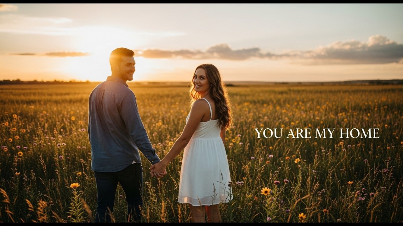 🥀💔 Broken Promises & Southern Love | Deep Country Songs Full of Emotion 🎶🌄