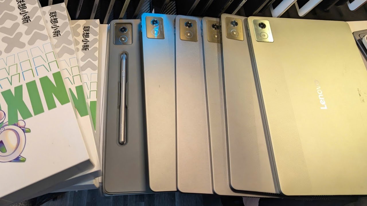 B&aacute;o Gi&aacute; 20/10/2025 M&aacute;y t&iacute;nh bảng ipad cũ Samsung tab cũ Lenovo pad pro 2025 oppo pad xiaomi pad
