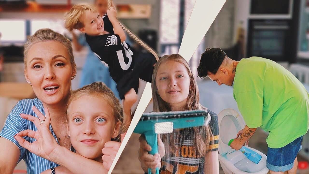 🦠 ADEVĂR sau CURĂȚARE ?