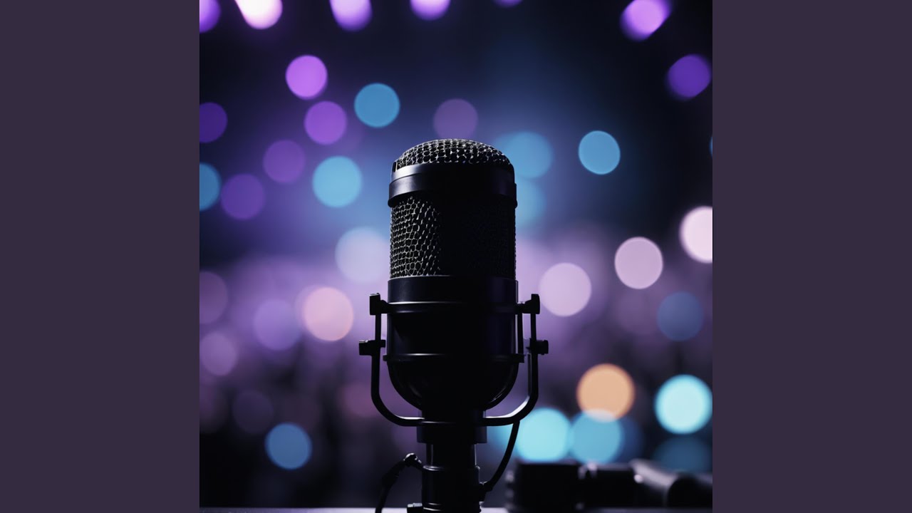 Mic Style