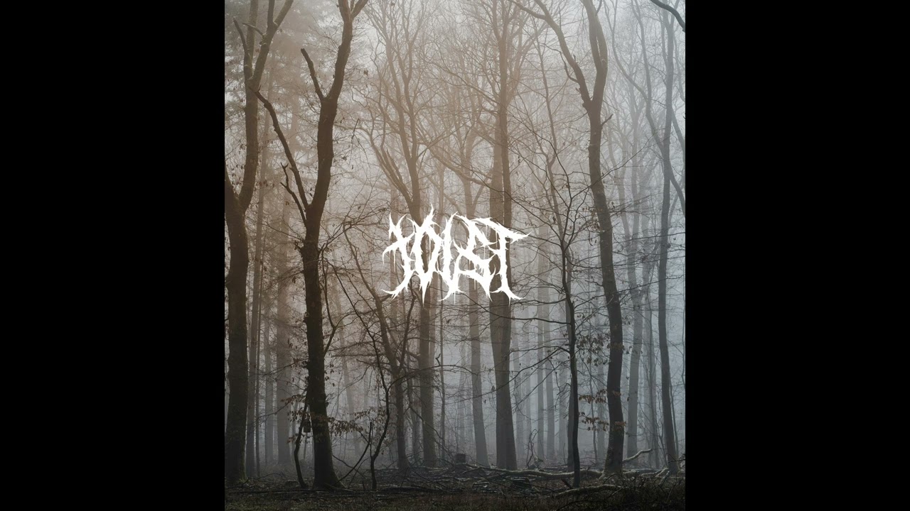 [FREE] nothing nowhere, skele, midwest emo guitar type beat | 