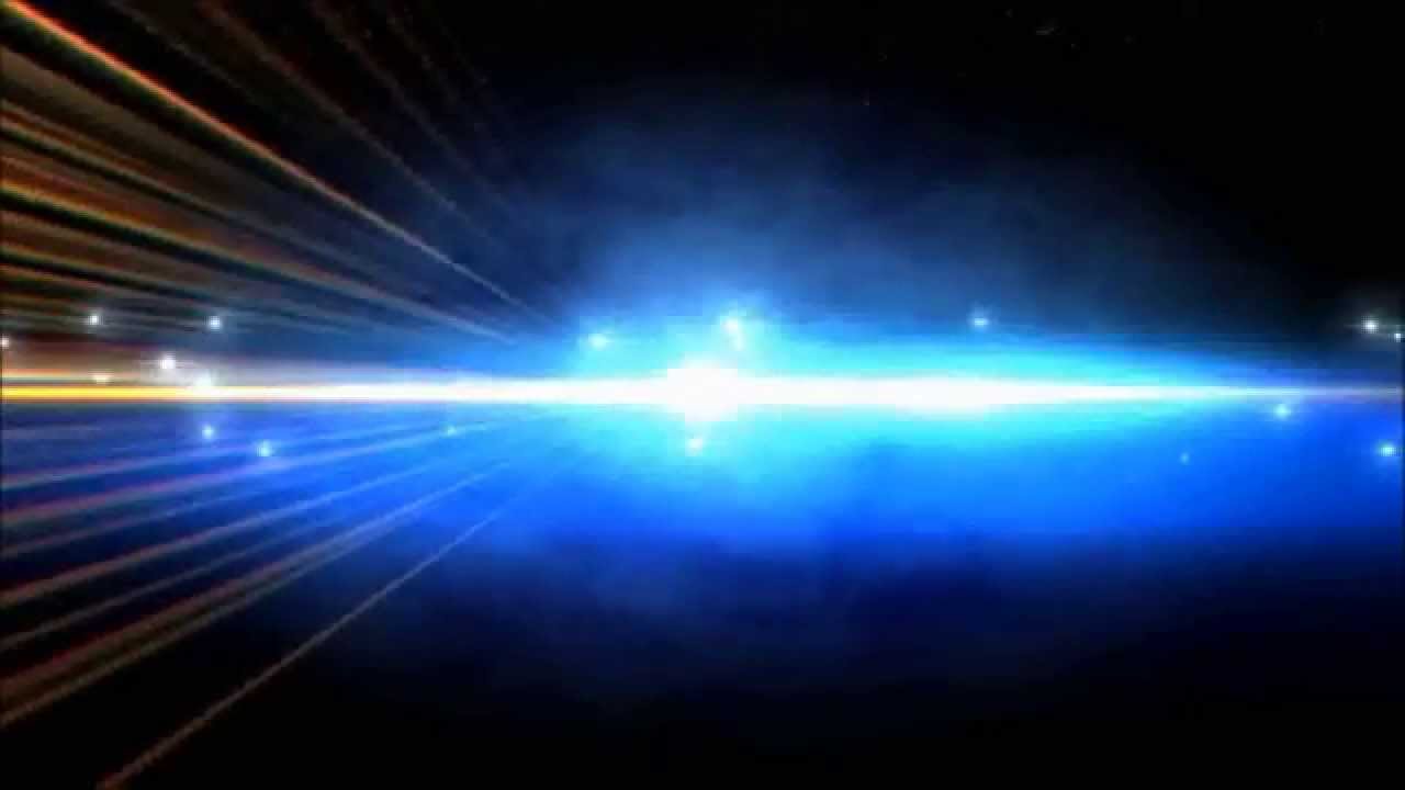 DJ Project feat  Giulia   Mi e dor de noi