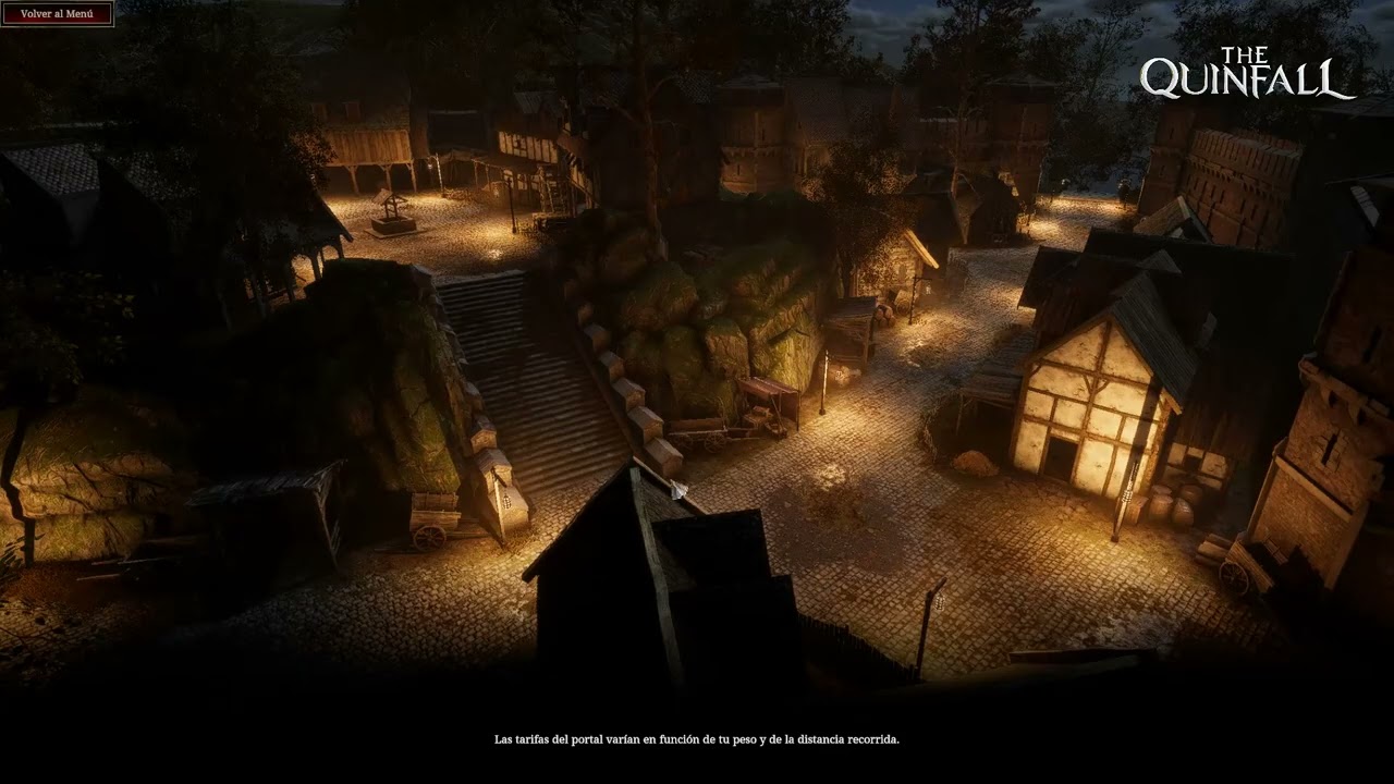 MTF