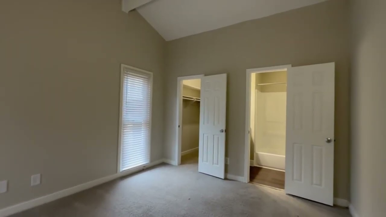The Lancaster at St. John's Wood Apartments | Apartment Virtual Tour | GSC Apartments