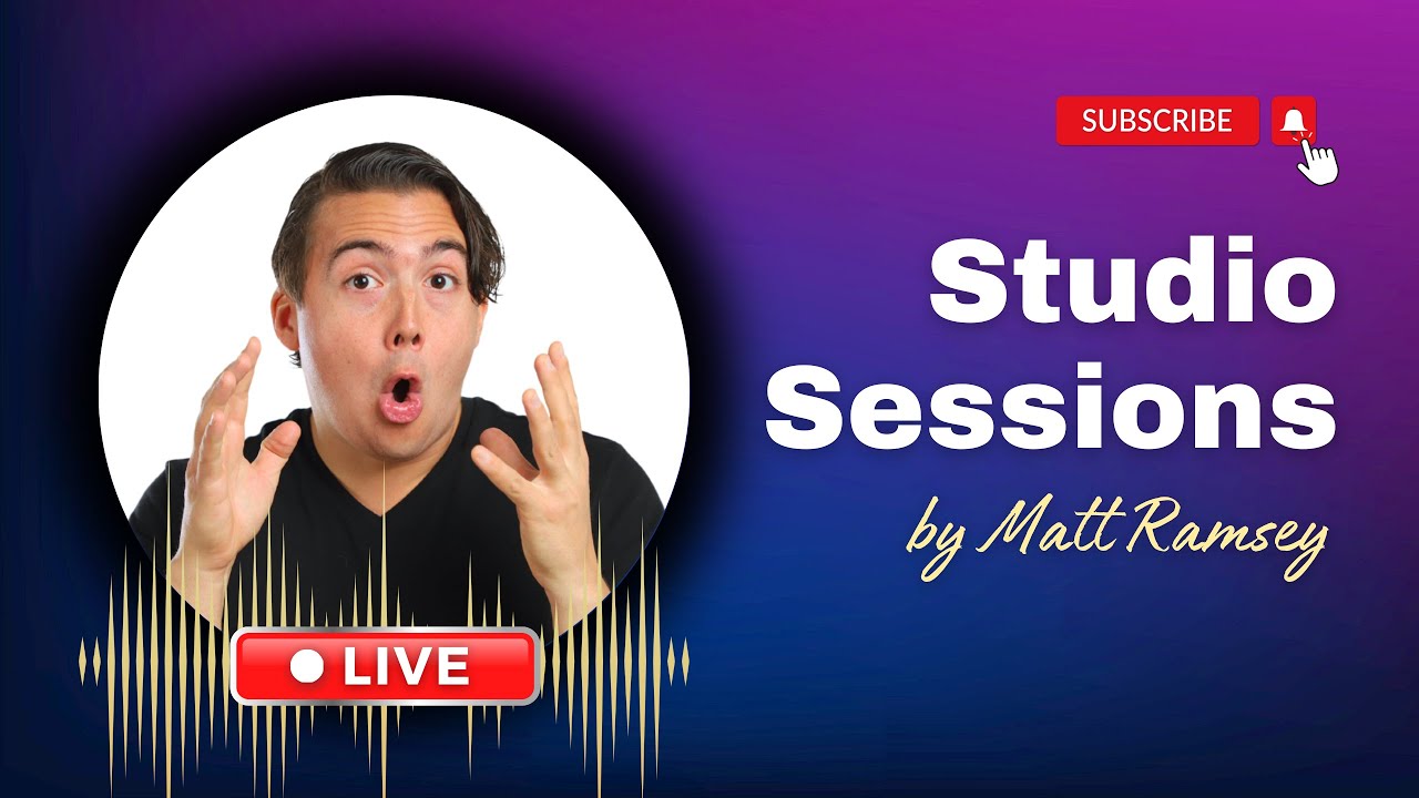 Hitting High Notes, Vibrato, Switching from Chest to Head Voice + Free Book Download!