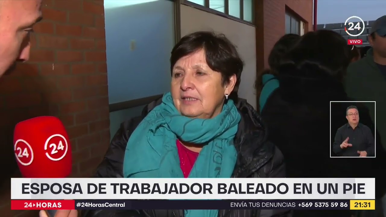 Encapuchados atacan a chofer y queman cami&oacute;n forestal