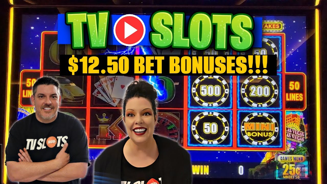 🎰 Took a Chance on High Limit Slots and Won in Las Vegas!! Lightning Link High Stakes! 2022