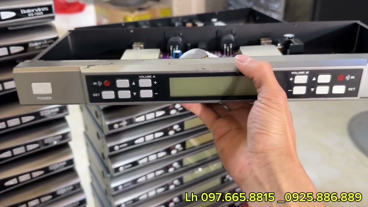 Xả hàng giá sập sàn đón tết. Xin mời các bác