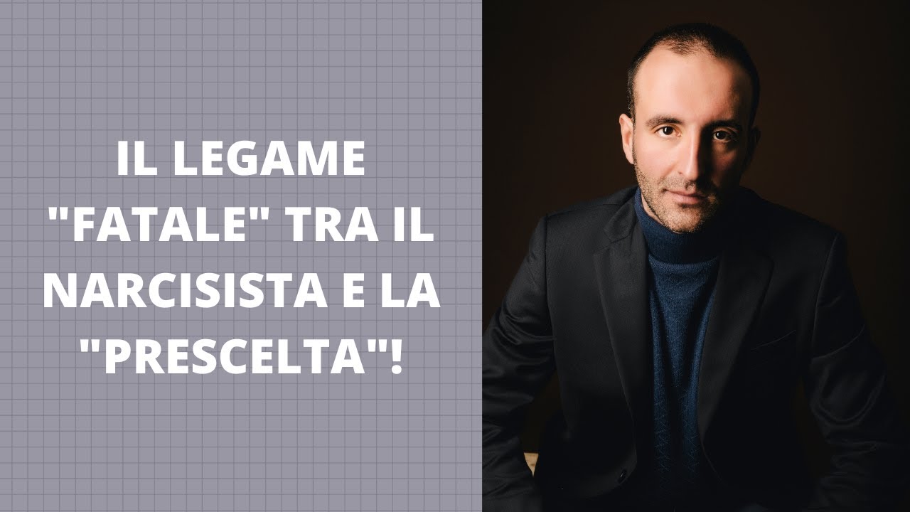 Il LEGAME 