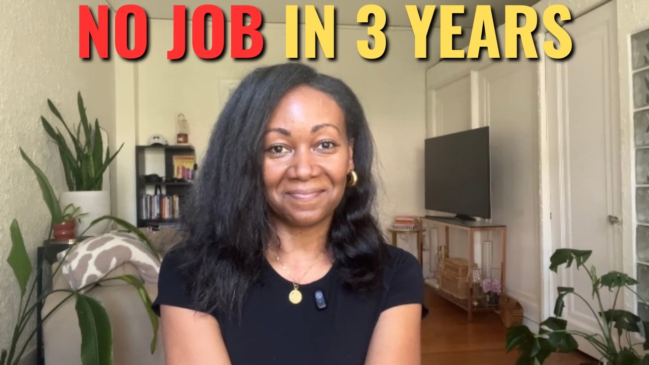 6 Income Streams I&rsquo;ve Built in My 40s (That Pay My Bills)