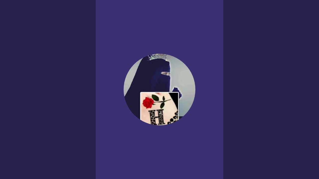 አጀብ