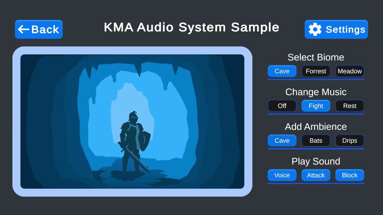 SoundCore Toolkit - Complete Audio Solution