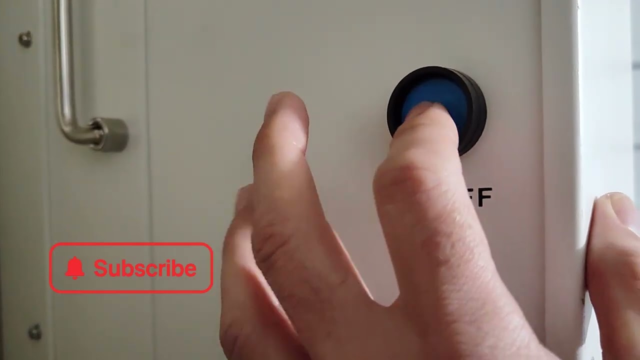 Restart фотоволтаична система