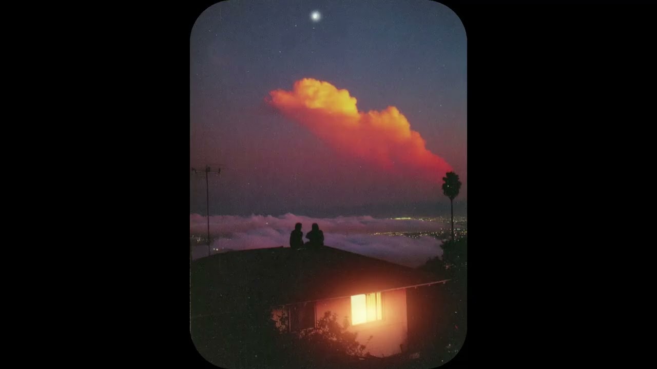 [FREE] тринадцать карат  type beat - 