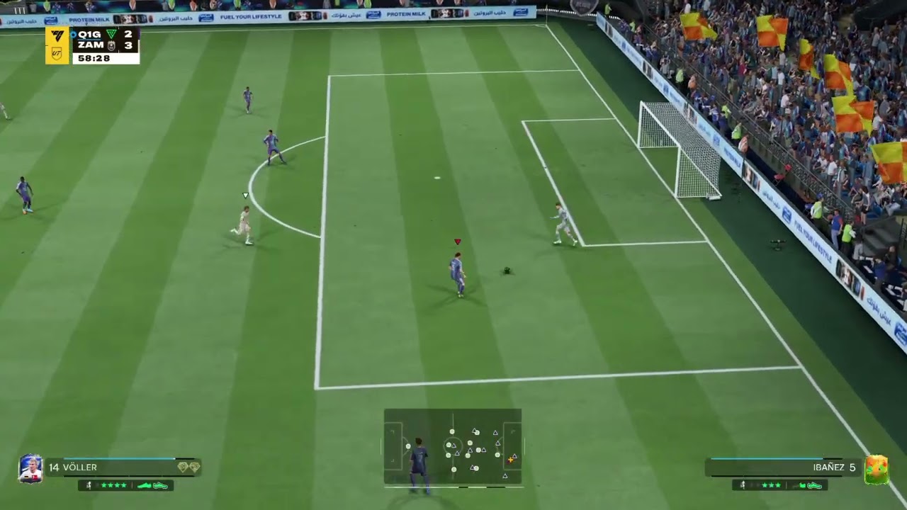 EA SPORTS FC 26_20260308062325