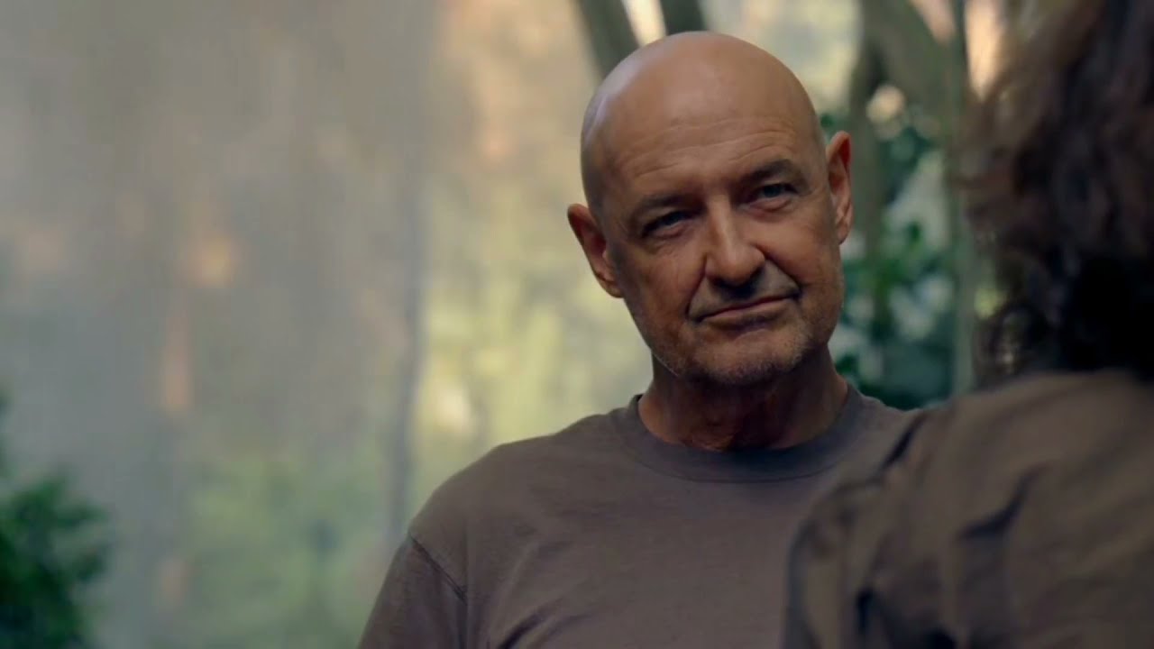John Locke 🔥 WhatsApp status