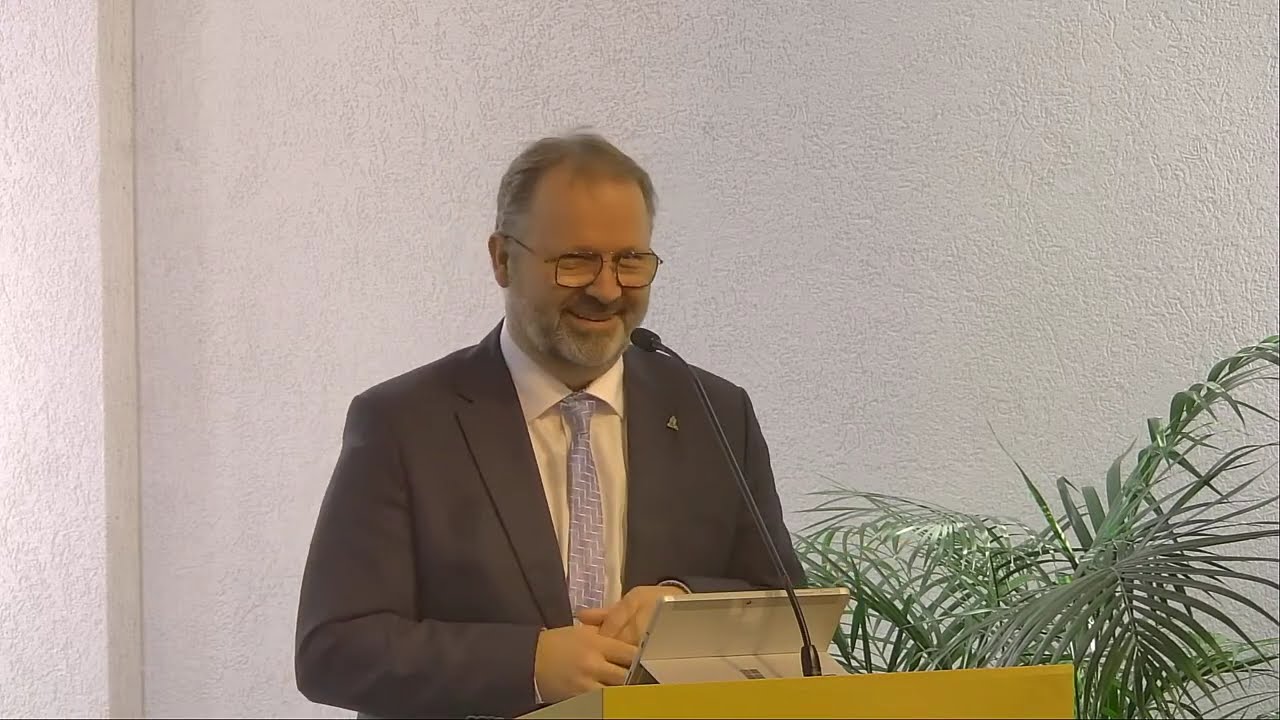 Verfügbarkeit | Stadtmission Wolfsburg | Hartmut Fley