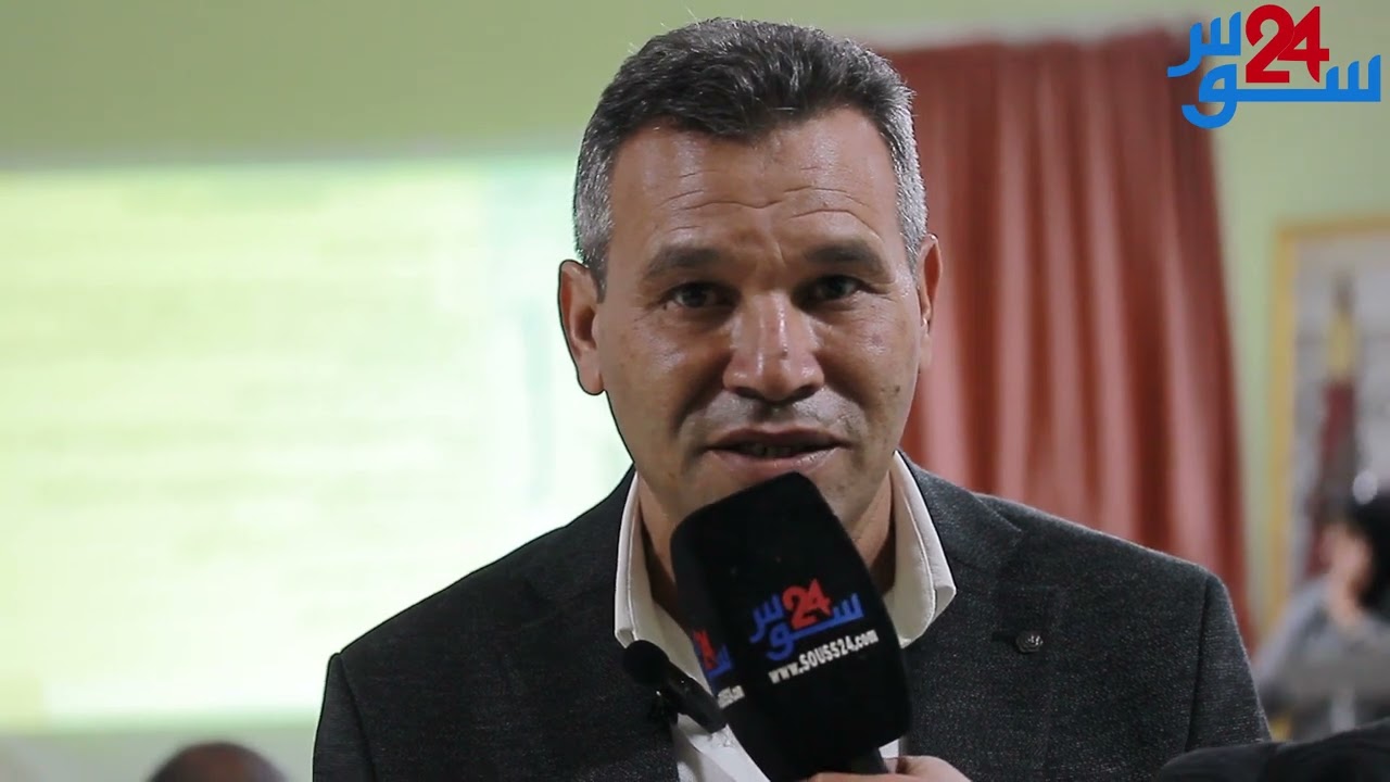 مجلس جماعة احمر لكلالشة يضع اللمسات الاخيرة لاخراج برنامج العمل للفترة الانتدابية الحالية..