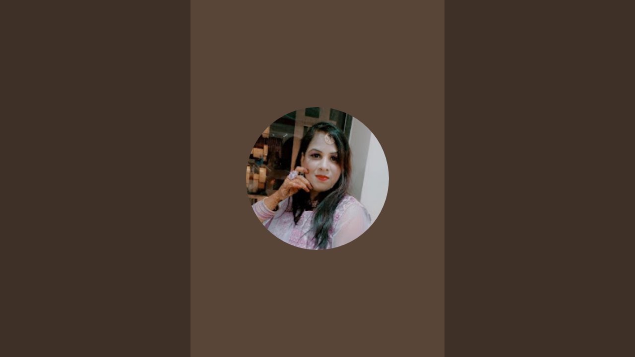 kajal khan content creator is live