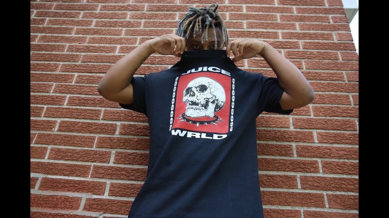 Juice WRLD - 