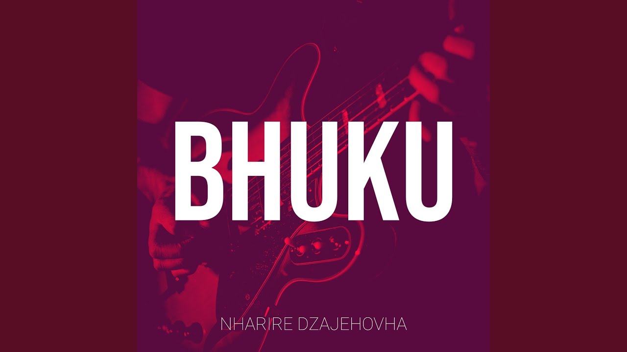 Bhuku
