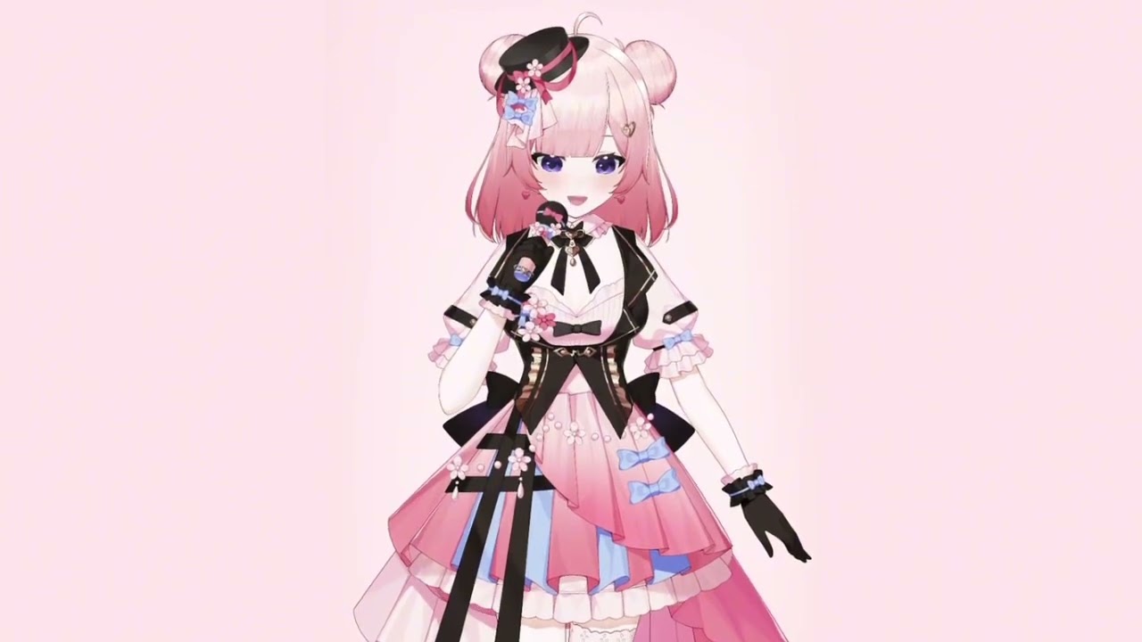 💝🌺 Diamond City Lights Cover 🌺💝