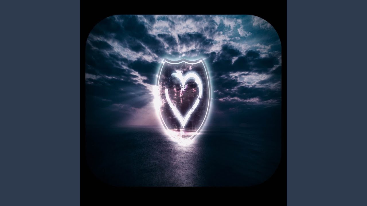 Edge of Existence (From &uml;Kingdom Hearts 3&uml;)