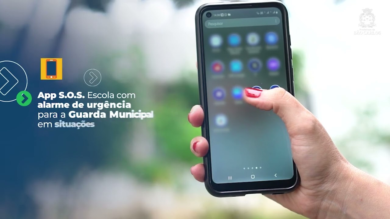 JornalPP - Educa&ccedil;&atilde;o