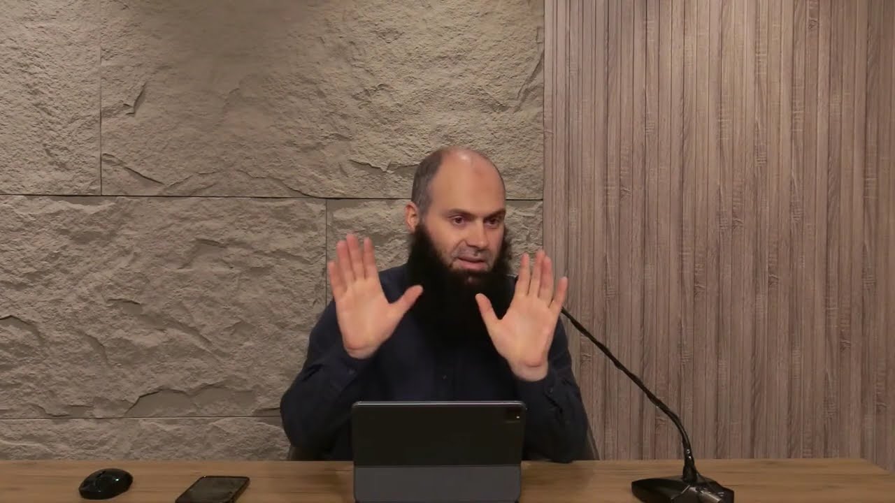 Qendra Udhezimi Live