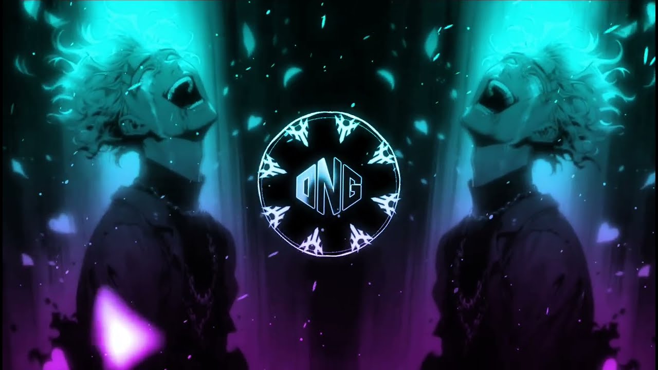 😈 NO BATIDÃO 🇧🇷 (ULTRA SLOWED + BASS BOOSTED) | BRAZILIAN PHONK 🔥 | NIGHT DRIVE VIBES