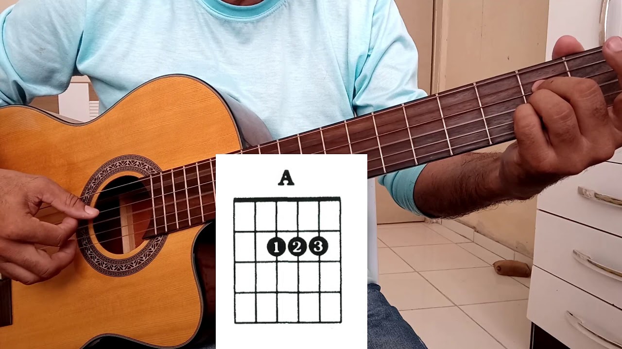 PLANETA ÁGUA GUILHERME ARANTES VIOLÃO FACILITADO ANOS 90