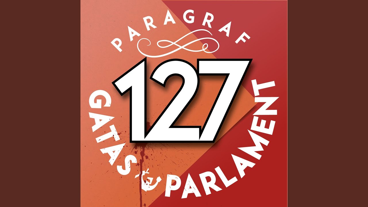 Paragraf 127