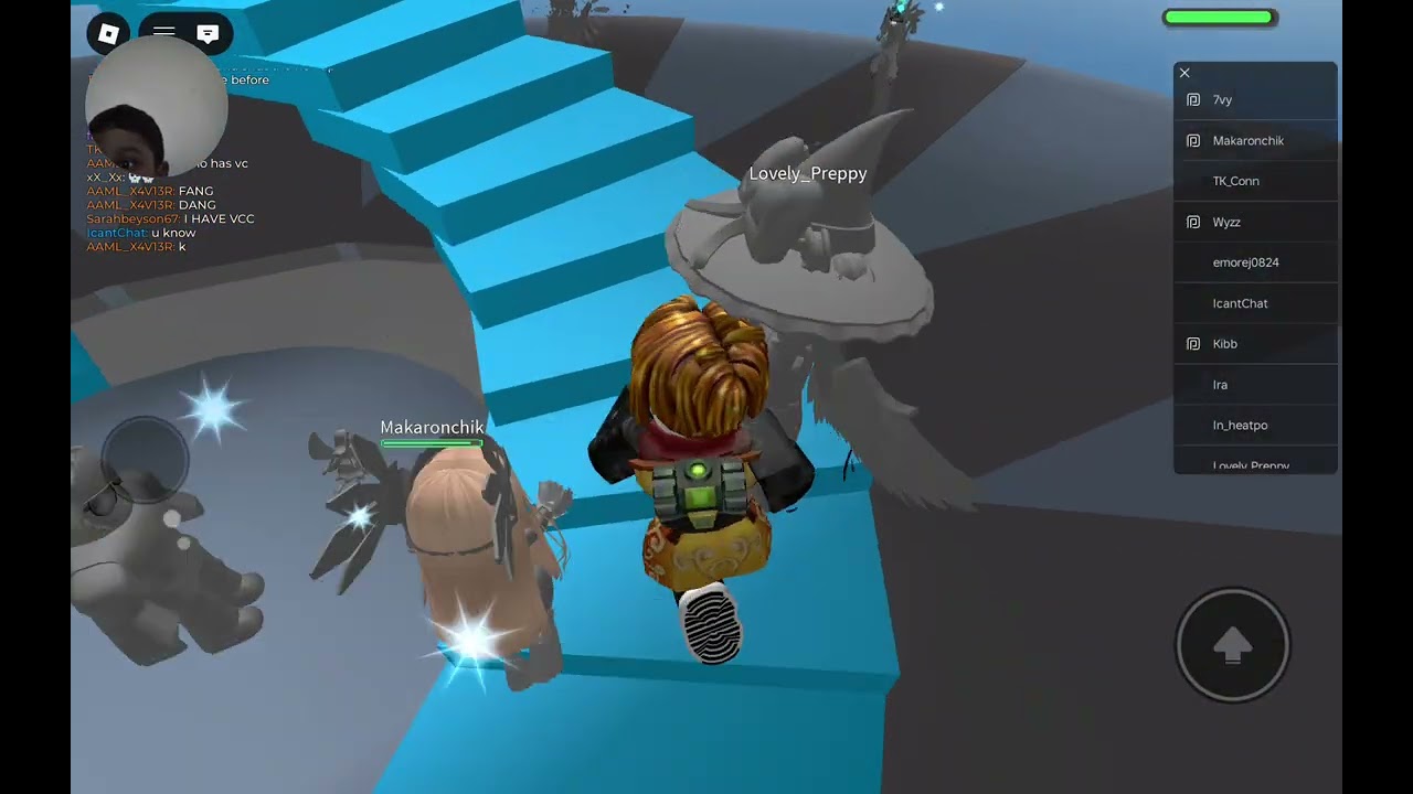 Nataural disaster survival 2026!