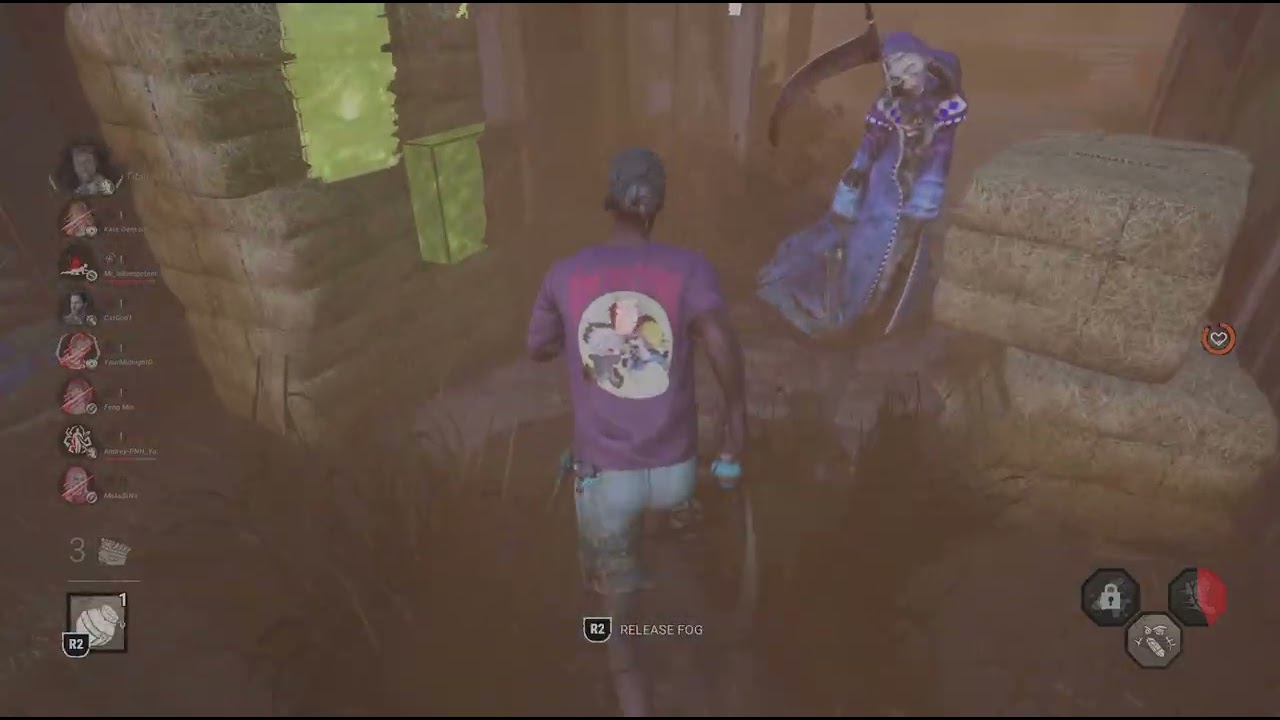Dead by Daylight_20260220195843