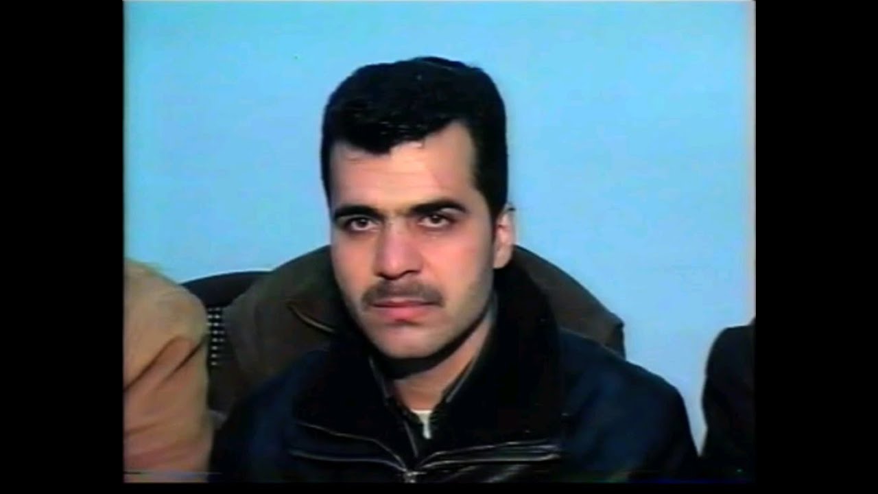 افراح تادف عام 2005حفل زفاف علي غازي الحموش