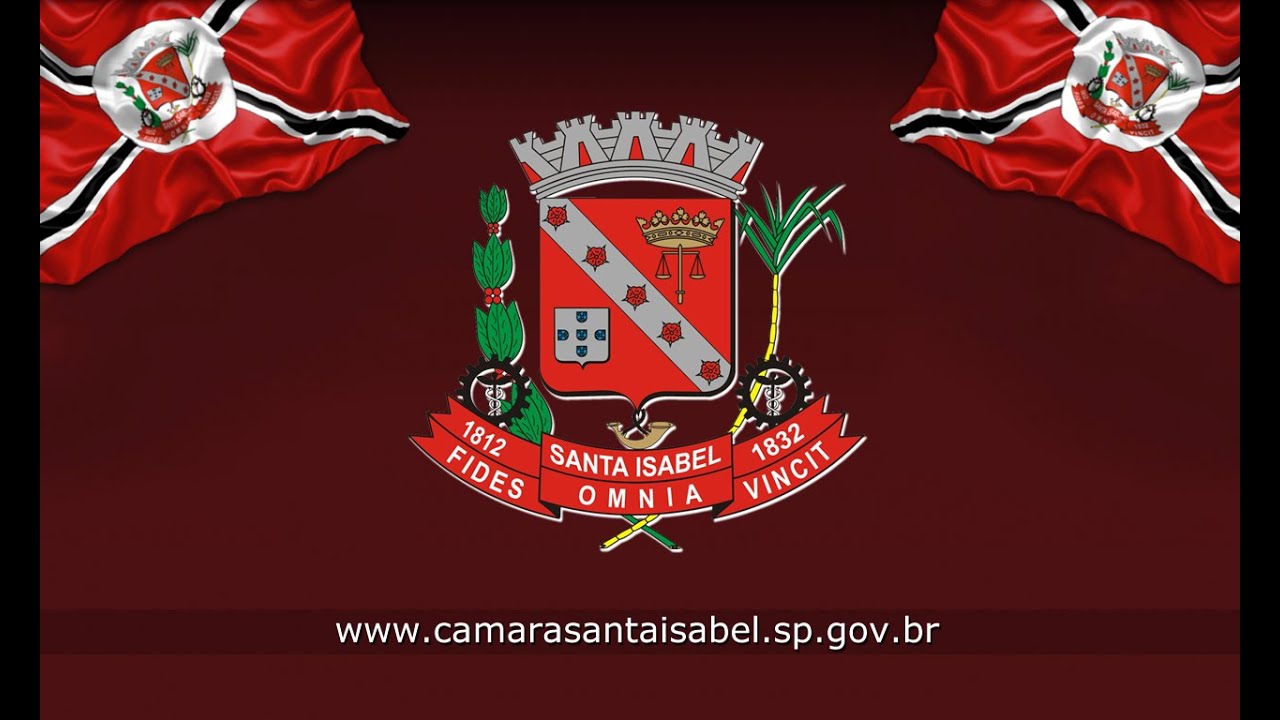 Prévia da Sessão Plenária Ordinária do dia 14-10-2025