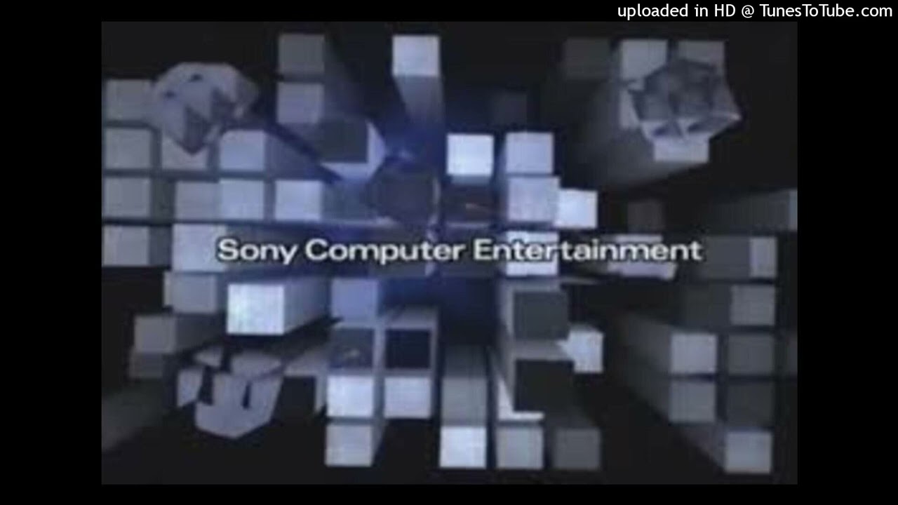 /// Playstation 2: Startup sound (Trap Remix 7.0) - prxdbykurisu