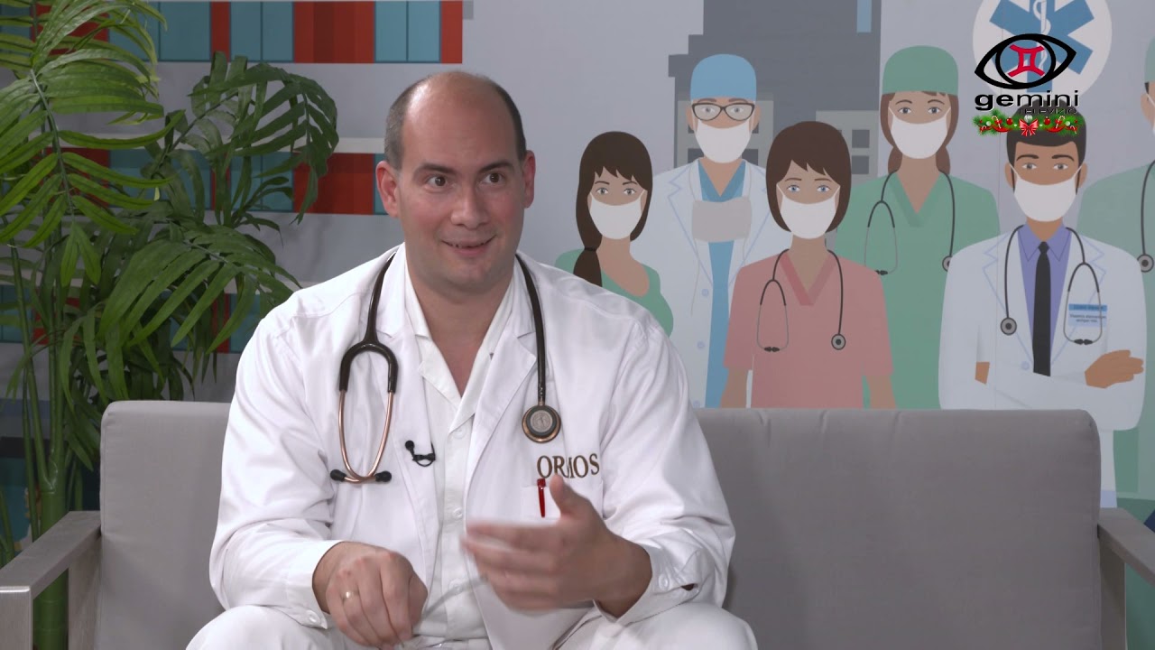 A Doktor - a cukorbetegség gondozása