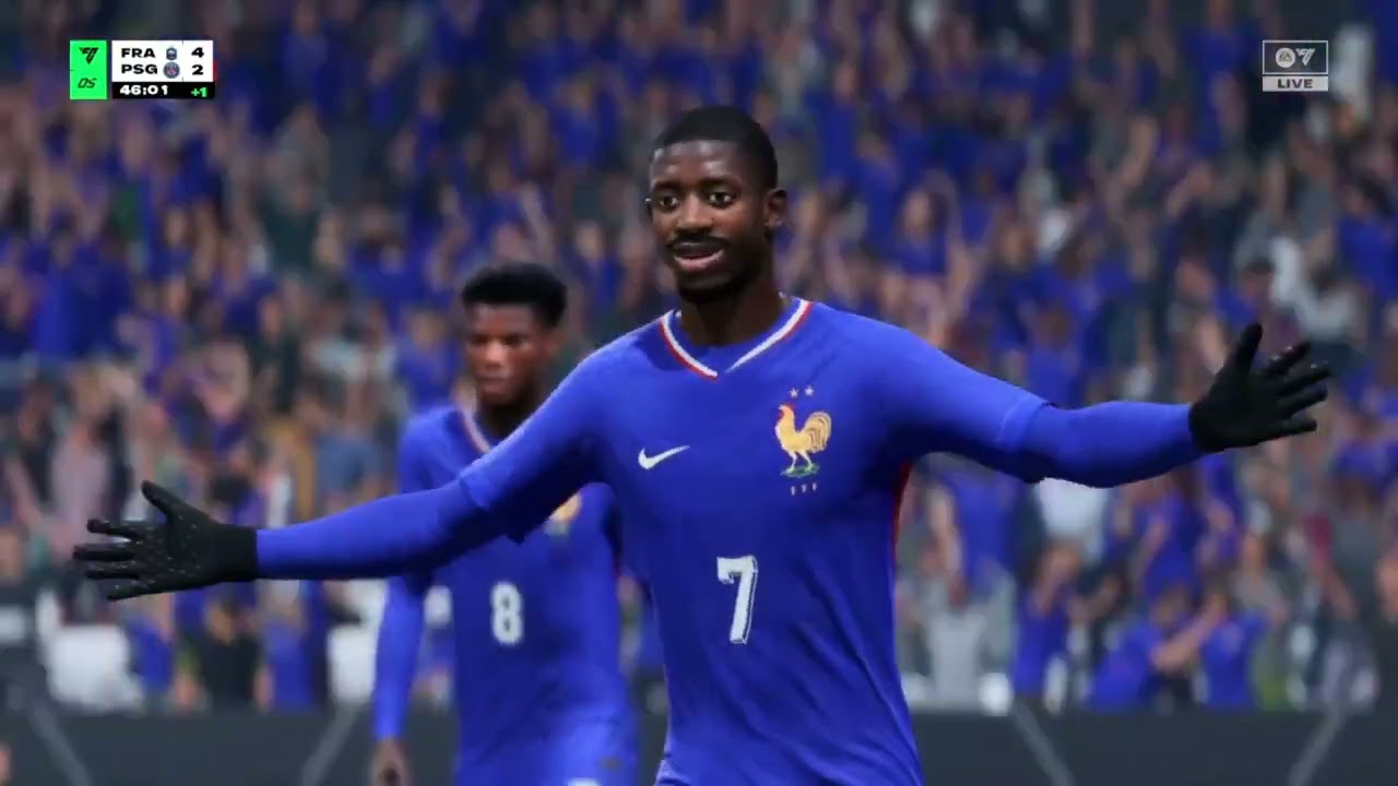 9-5 WIN SEASONS