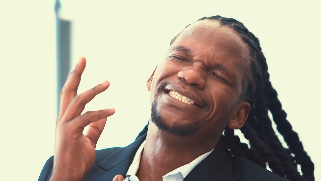 EBMQ - Impi kaMoya (Official Music Video)