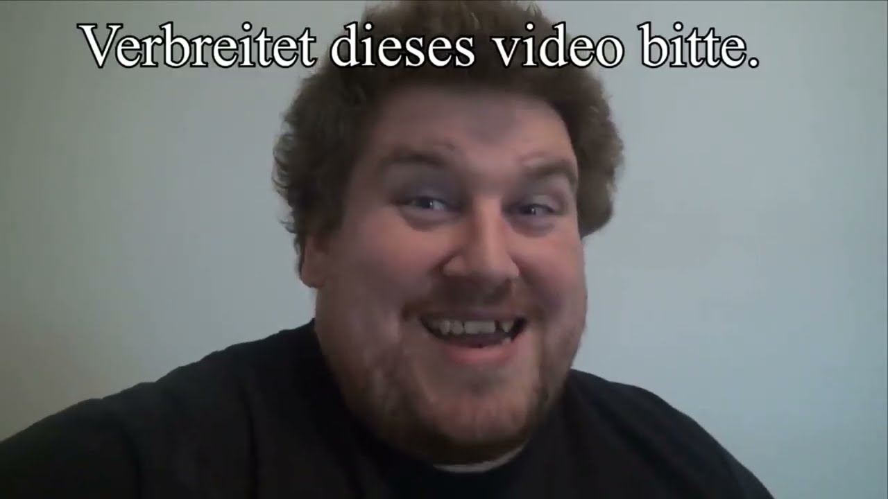 Die Geschichte des Drachenlord - Episode 111: Trennung