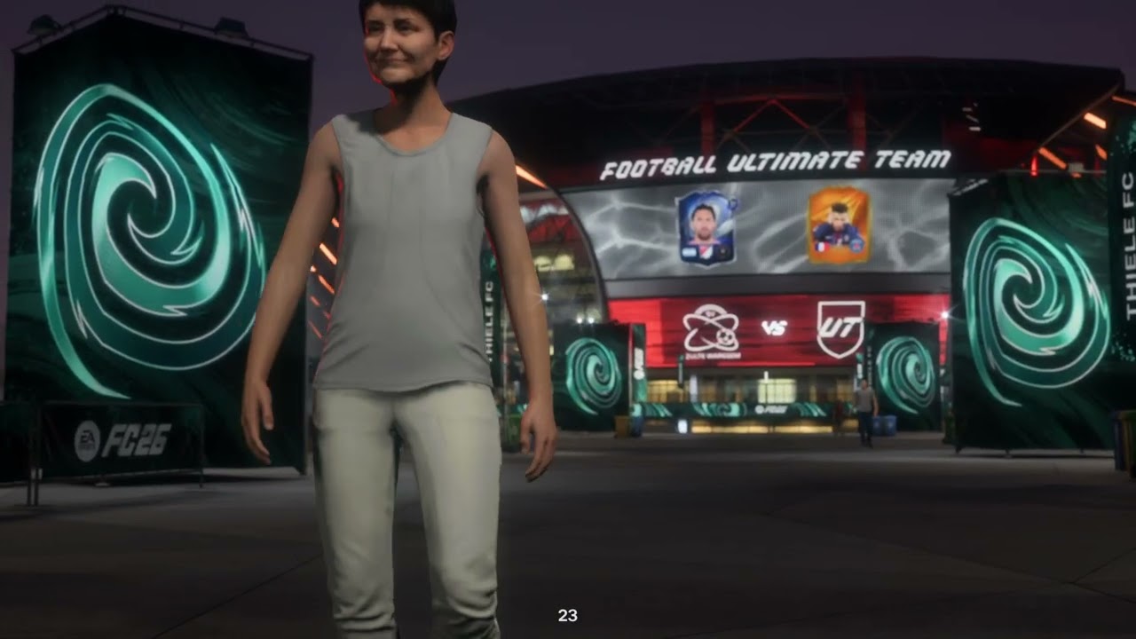 EA SPORTS FC 26_20260223231752