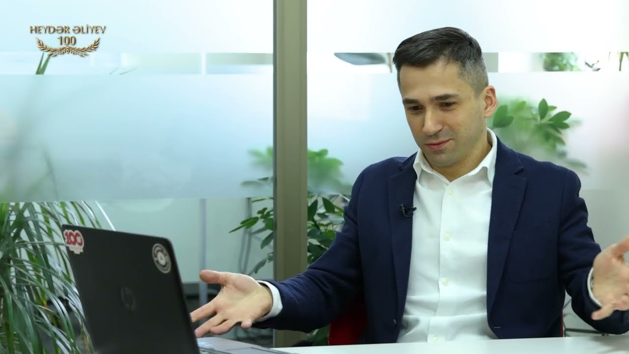 İlk Prezident təqaüdçüləri, 2001 və 2002-ci illər, Teyrun Qəhrəmanov