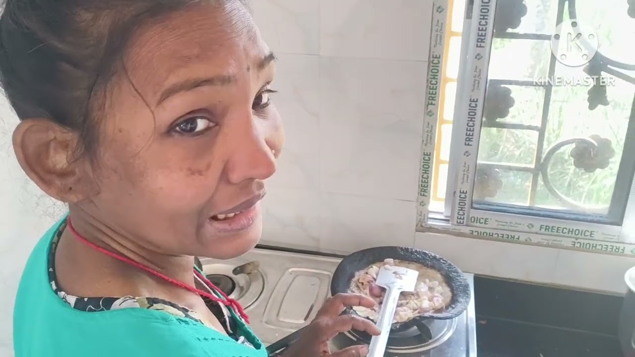 aaj maine chicken banaya hindi vlog | pranalivlogs07