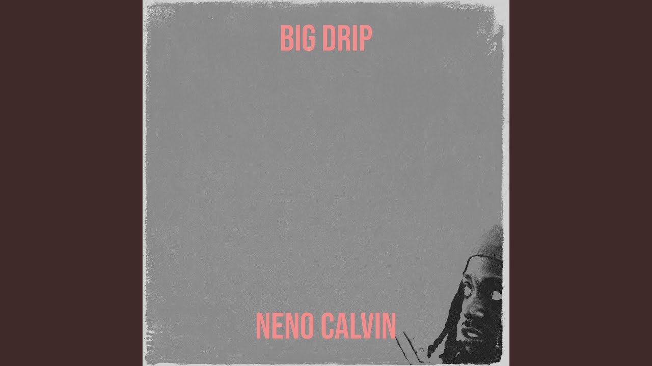 Big Drip