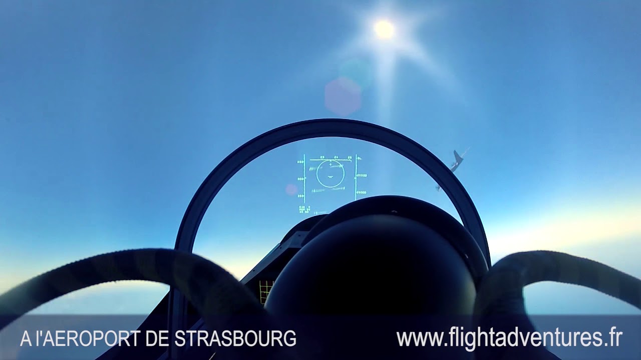 Skycenter Chasse