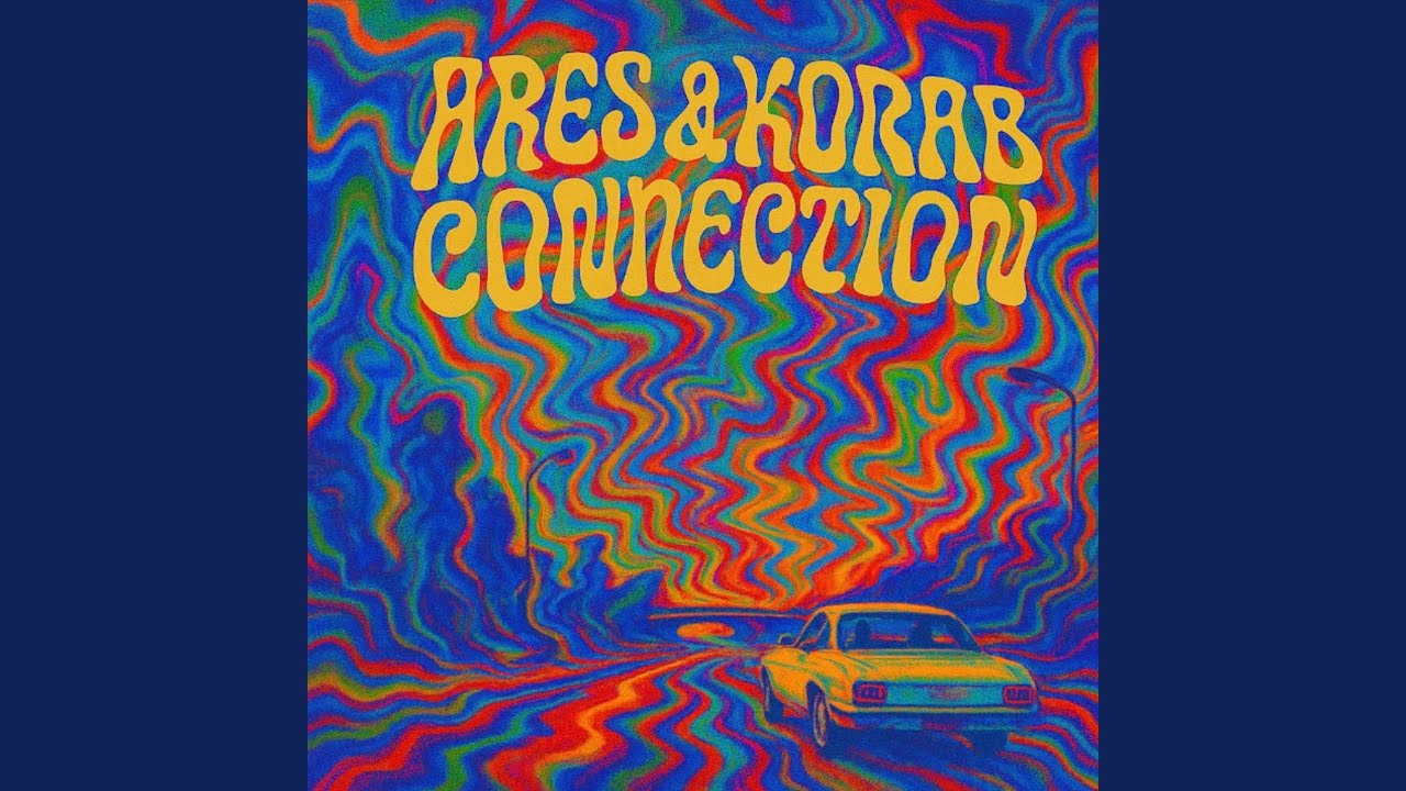 Connection